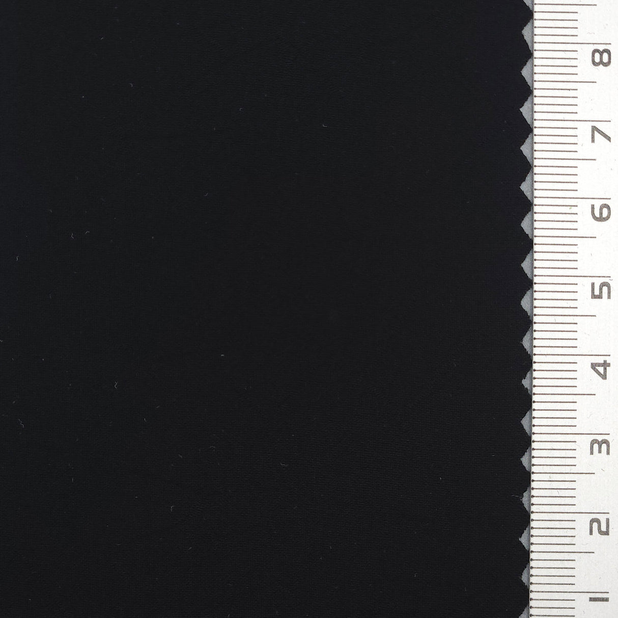 Solid Crease Satin Rayon Woven Fabric - FAB1730 - 1.Brown-2.Navy-3.Pink-4.Mint Green-5.Light Black-6.Royal Blue-7.Light Gray-8.Dark Gray-9.Dark Green-10.Purple