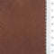 25.Metallic Copper
