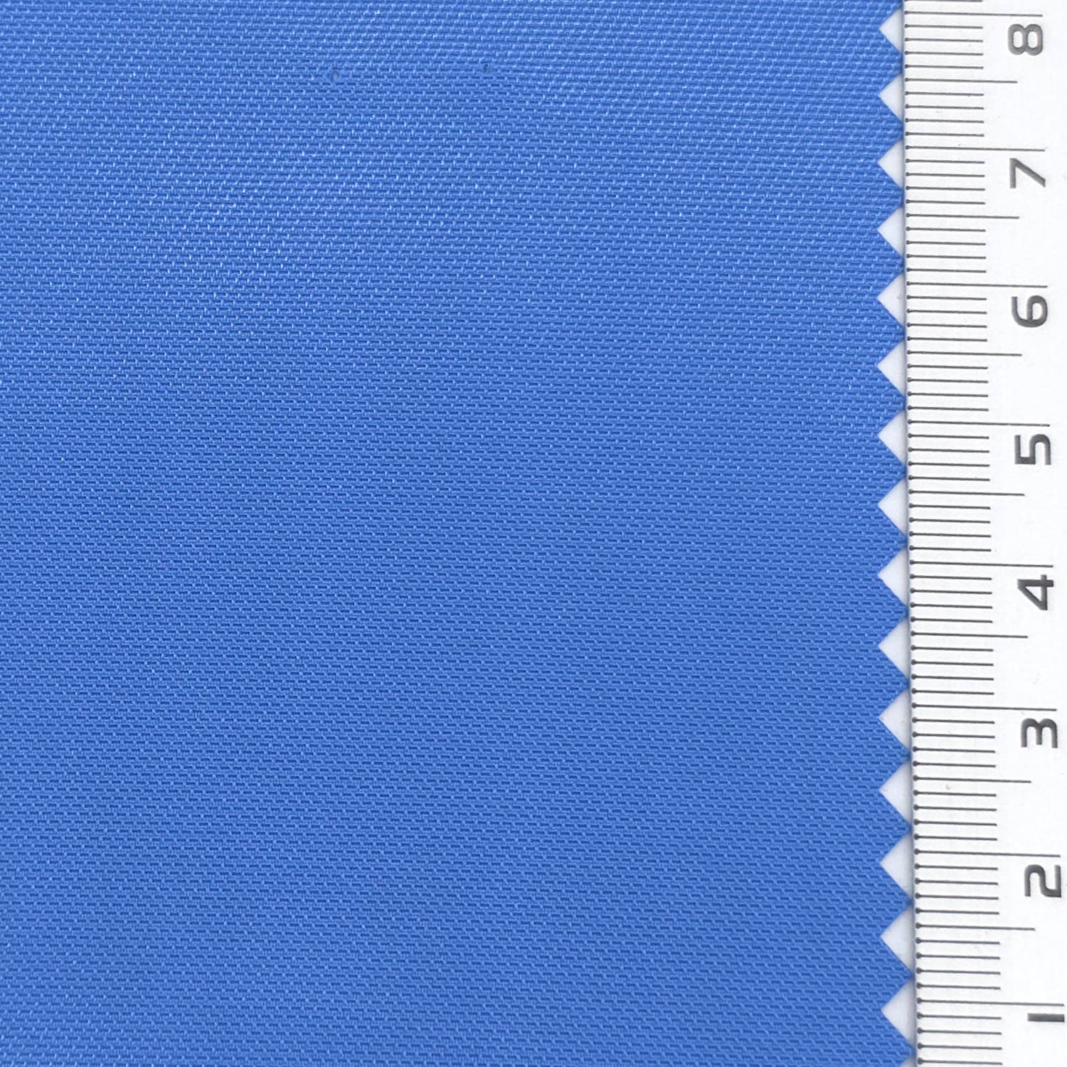 1: Yellow-2: White-3: Ivory-4: Cream-5: Beige - Canvas Poly Woven Fabric - FAB 1883