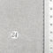25.Greyish/Silver (24)