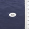 25.Navy Blue