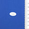 25.Sapphire Blue