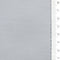 25.Medium Gray
