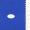 25.Cerulean Blue (141)