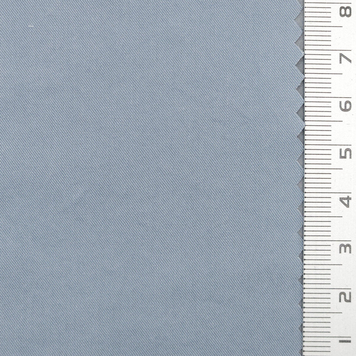 40s Solid Twill Cotton Woven Fabric - FAB1734 - 1.Light Pink-2.Beige-3.Beige-4.Ivory-5.Ivory-6.Light Pink-7.Light Pink-8.Dusty Pink-9.Light Cream-10.Light Cream