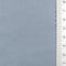 25.Steel Blue