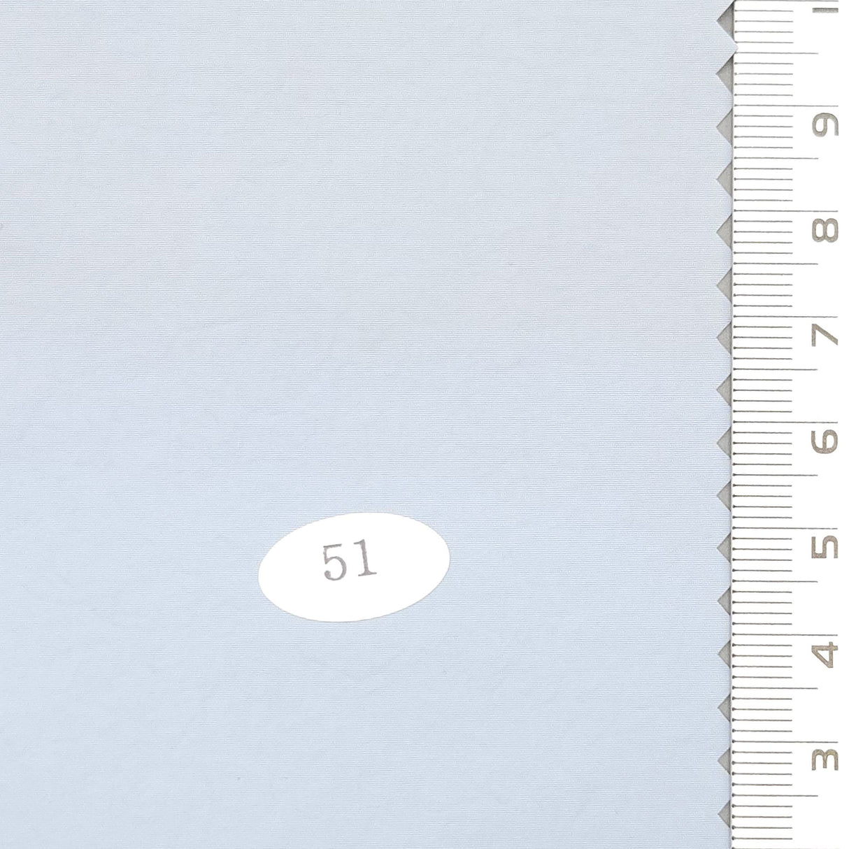 Solid Recycled Nylon Woven Fabric - FAB1683 - 1.Rose Quartz-2.Cotton Seed-3.Americano-4.Shingle Fawn-5.Pale Brown-6.Sour Dough-7.Linen-8.Provincial Pink-9.N/A-10.N/A