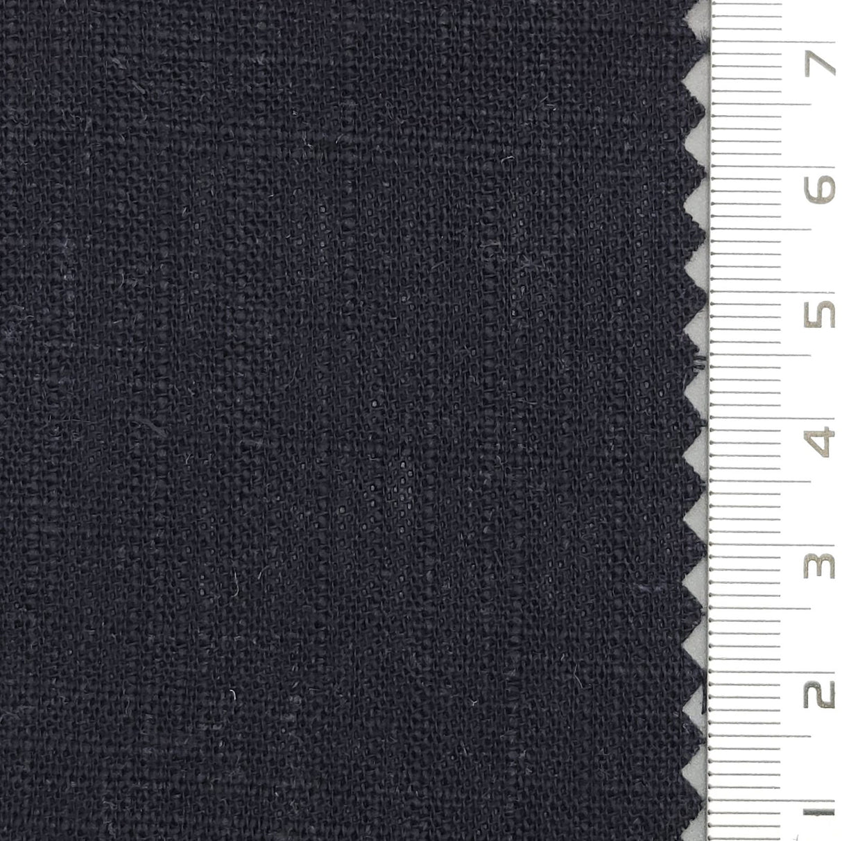 Solid Washing Linen Rayon Woven Fabric - FAB1680 - 1.Chantilly-2.Linen-3.Cavern Pink-4.Petite Orchid-5.Studio-6.Shalimar-7.Sweet Corn-8.Rob Roy-9.Cararra-10.Bleach White