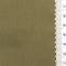 25.Olive