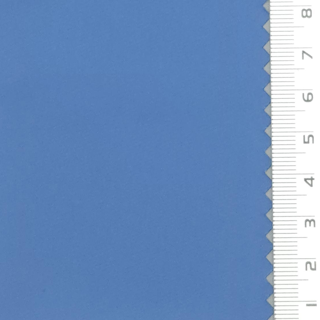 1.Pale Silver-2.SIlver (77)-3.Cloud (16)-4.Coral Reef (166)-5.Cold Turkey (94) - Memory Poly Woven Fabric - FAB 1261