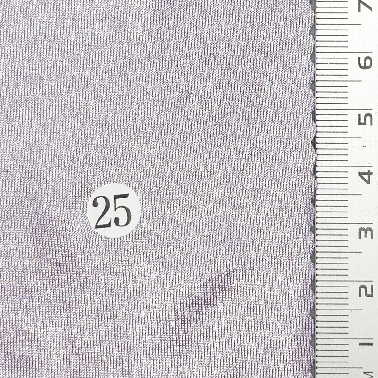 Solid Foil Slinky Spandex Polyester Knit Fabric - FAB1698 - 1.Turquoise/Silver (29)-2.Black/Gold (1)-3.Black/Silver (2)-4.Ivory/Silver (3)-5.Ivory/Gold (4)-6.Black/Royal (5)-7.Black/Fuchsia (6)-8.Black/Purple (7)-9.Black/Red (8)-10.Fuchsia/Fuchsia (9)