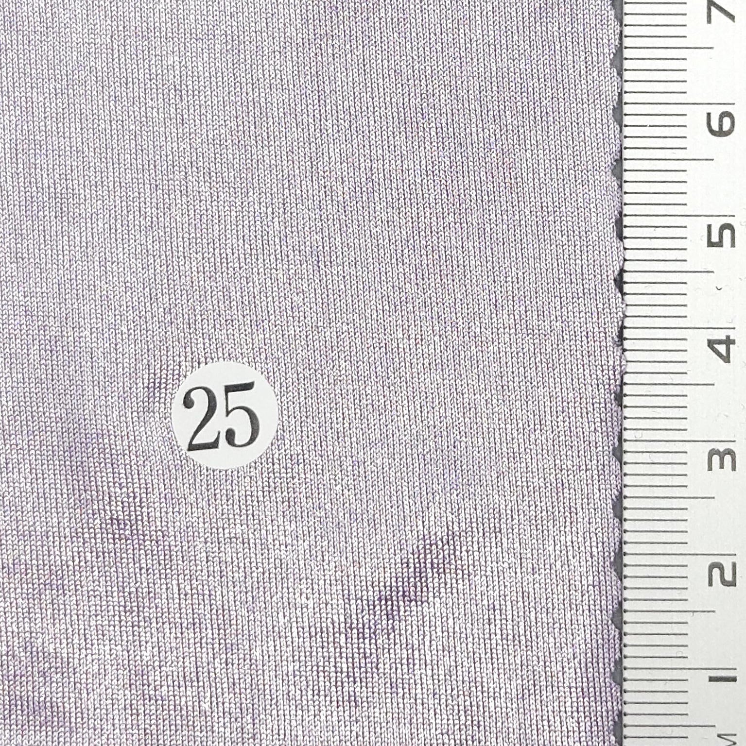 1.Turquoise/Silver (29)-2.Black/Gold (1)-3.Black/Silver (2)-4.Ivory/Silver (3)-5.Ivory/Gold (4) - Solid Foil Slinky Spandex Polyester Knit Fabric - FAB 1698