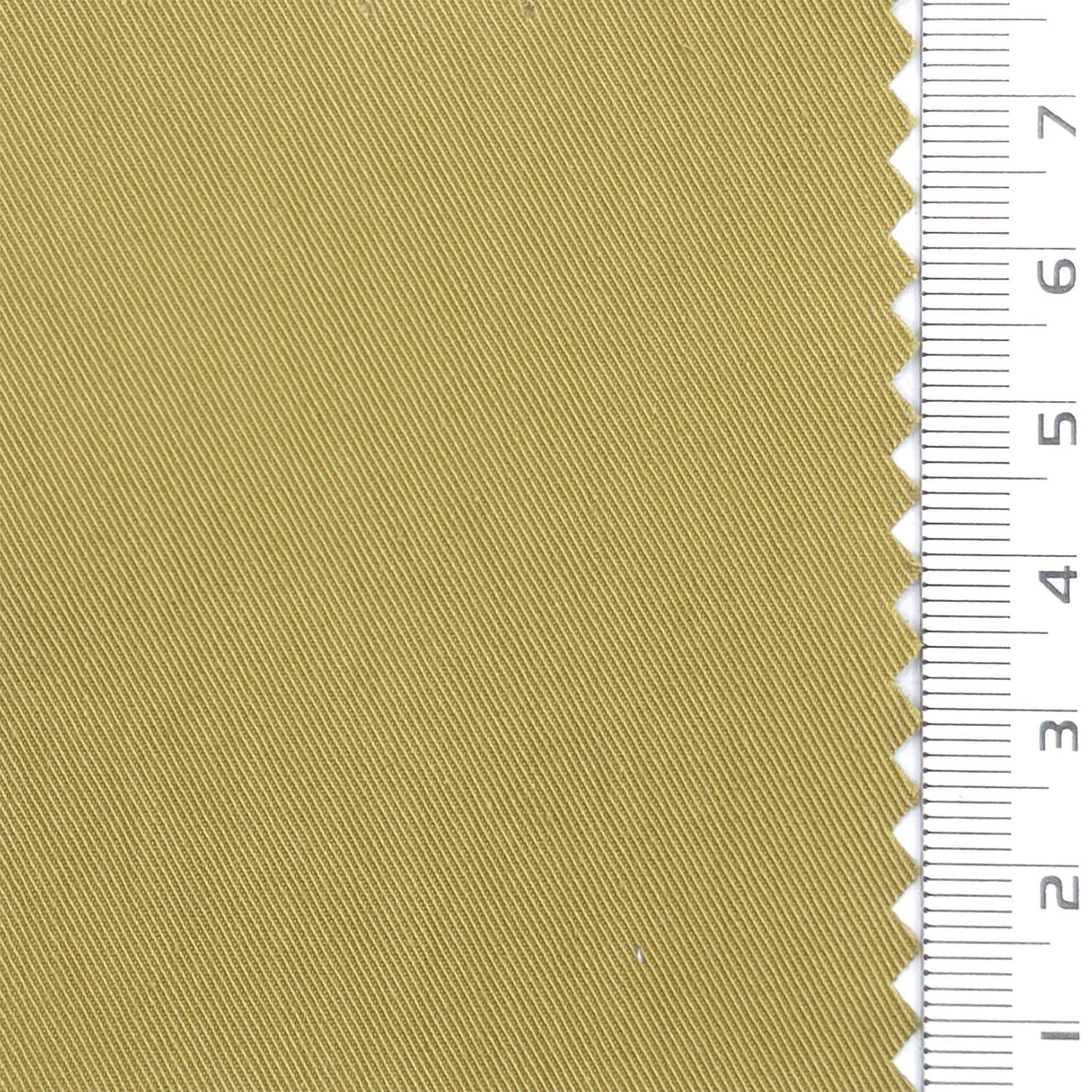 Cotton Nylon Woven Fabric - FAB1191