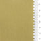 v2-26.Mustard