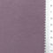 26: Purple