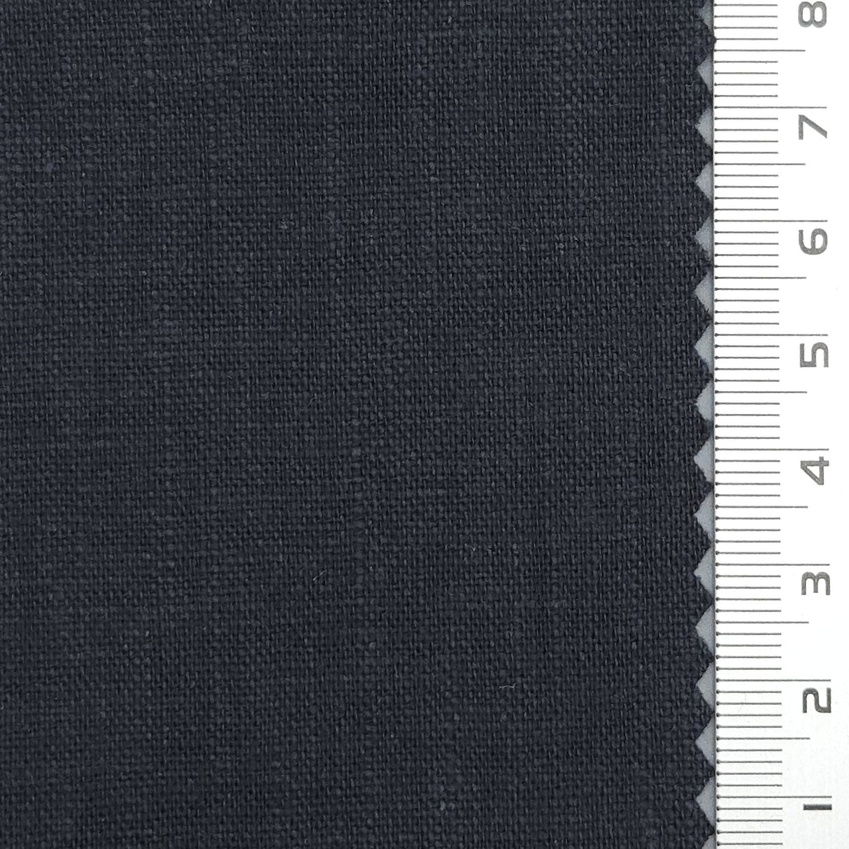 8s Solid Enzyme Washing Rayon Linen Spandex Cotton Woven Fabric - FAB1660 - 1.French Lilac-2.Prelude-3.Eunry-4.Rainee-5.Heather-6.Fuel Yellow-7.Tory Blue-8.Genoa-9.Texas-10.Soapstone