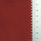 26.Medium Carmine