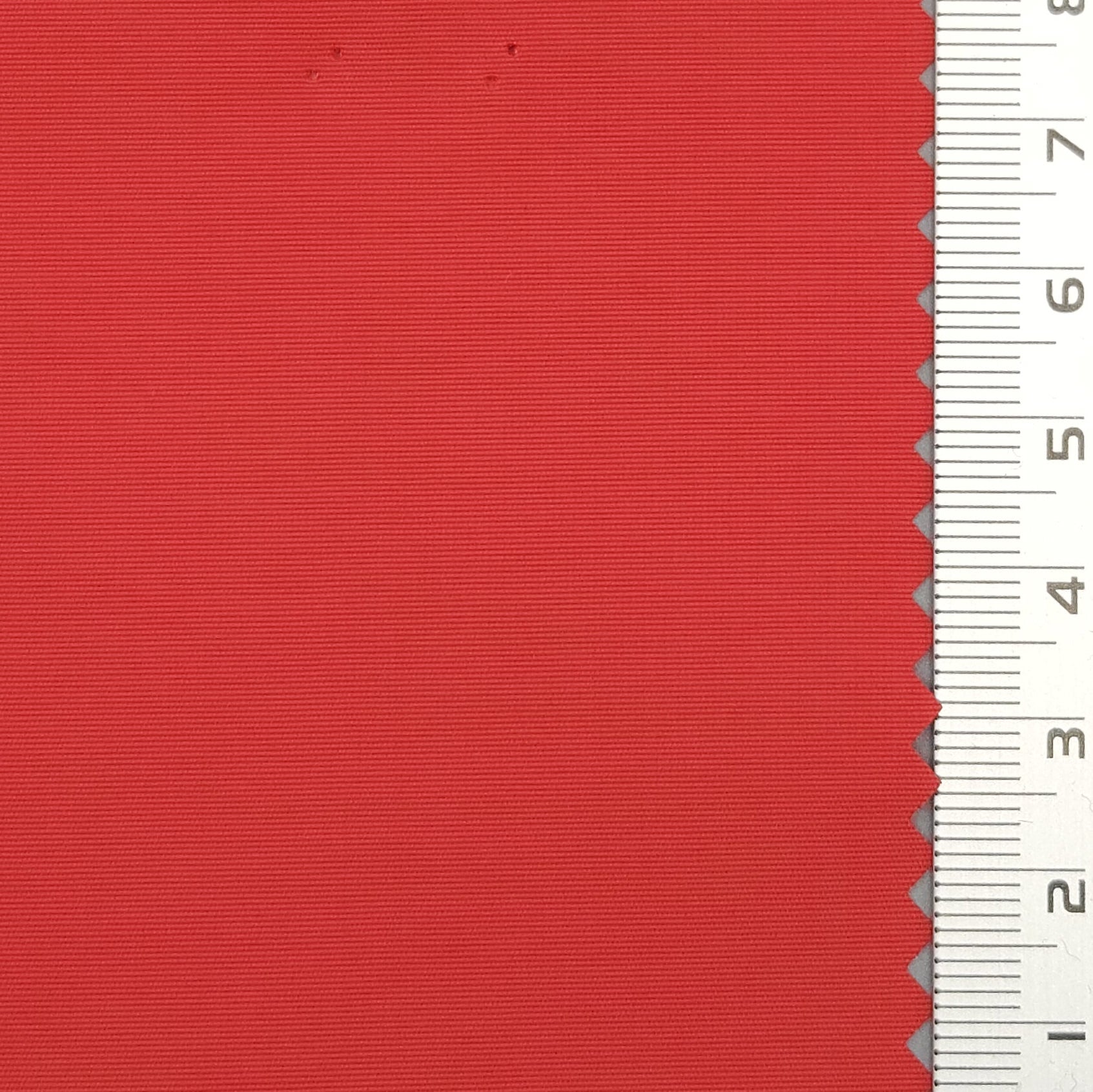 1.Pale Goldenrod-2.Wild Sand-3.Alabaster-4.Narvik-5.Harp - Solid Water Proof Recycled Nylon Woven Fabric - FAB 1684