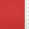 26.Persian Red