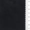 26.Black