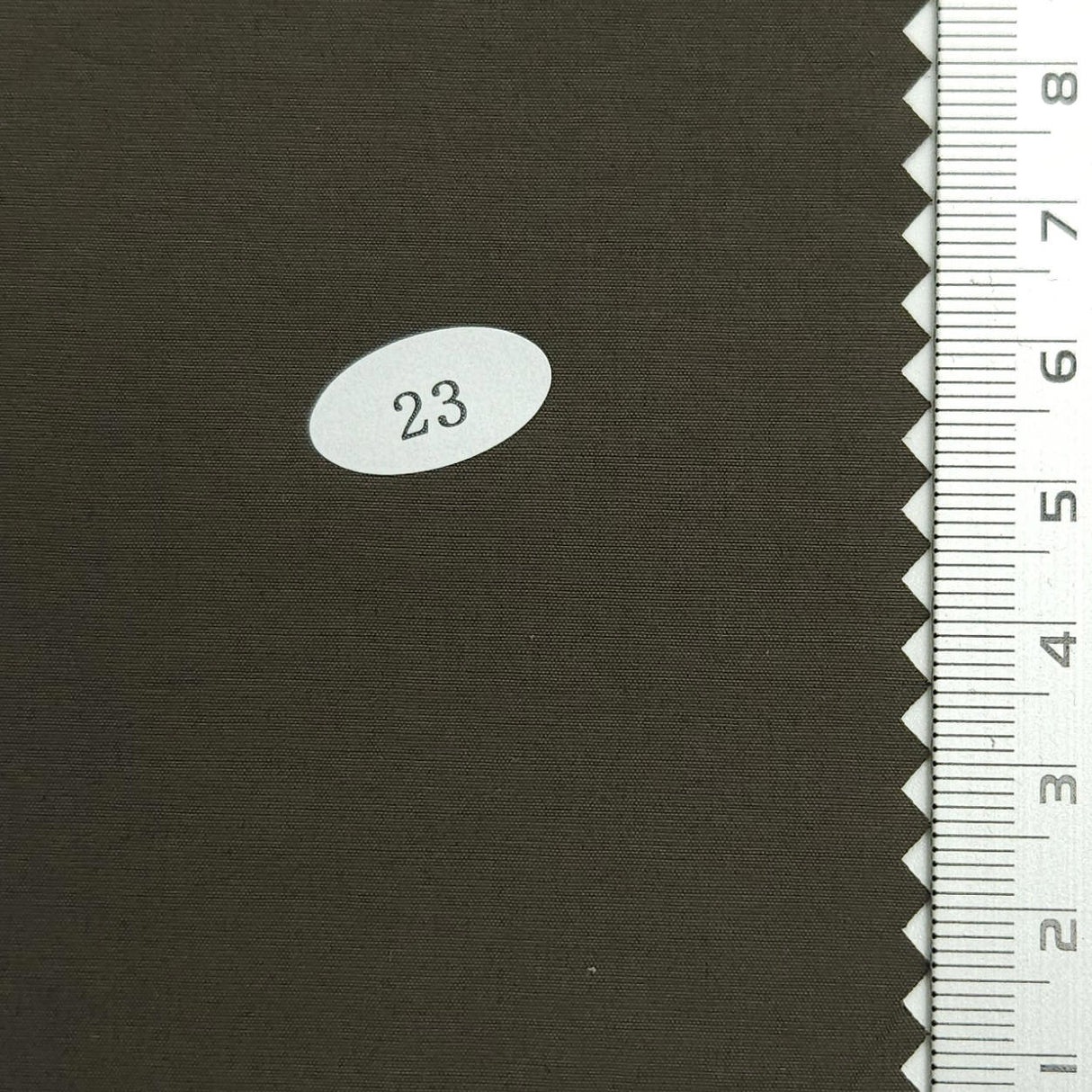 Nylon Cotton Mixed Woven Fabric | FAB1271 - Fabricis