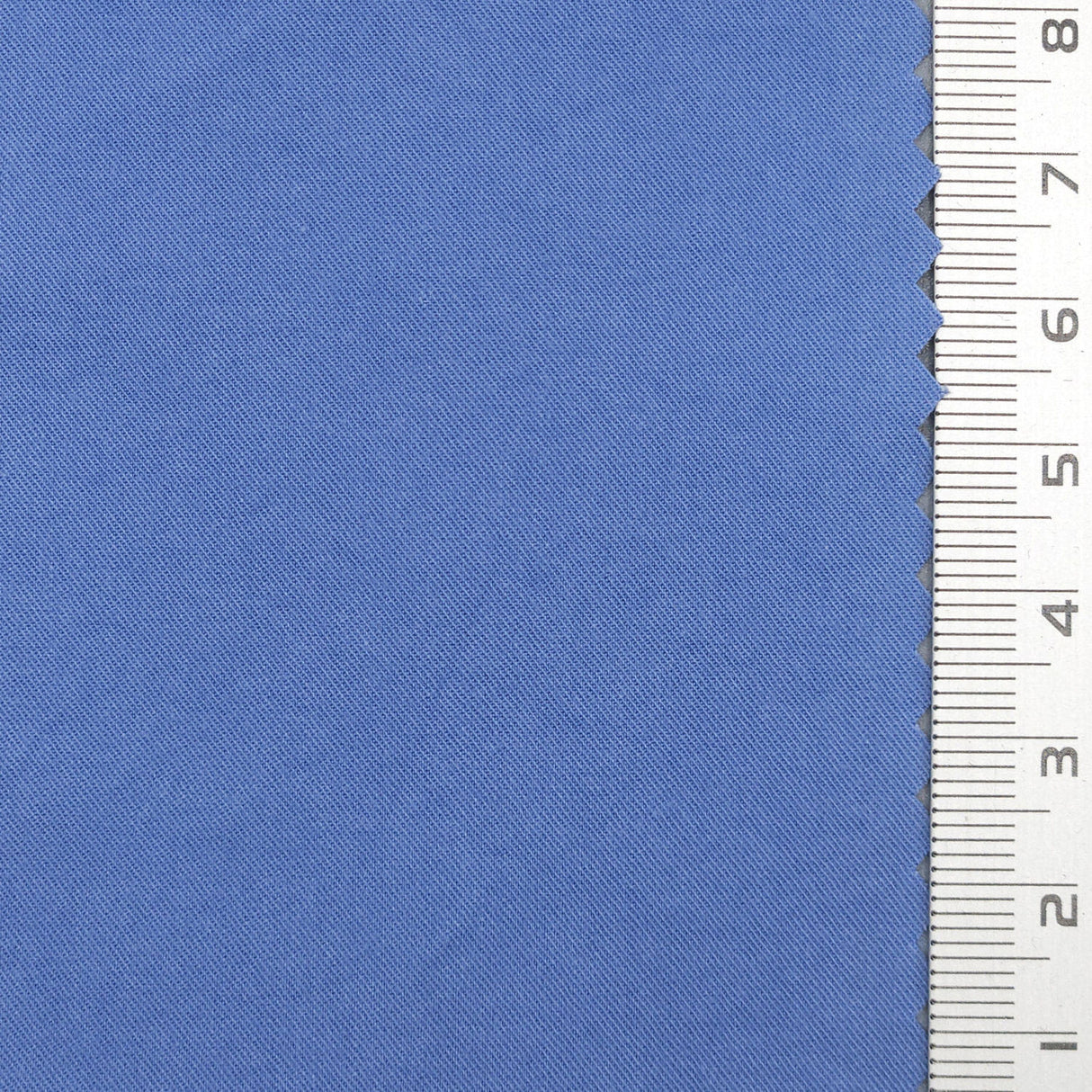 40s Solid Twill Cotton Woven Fabric - FAB1734 - 1.Light Pink-2.Beige-3.Beige-4.Ivory-5.Ivory-6.Light Pink-7.Light Pink-8.Dusty Pink-9.Light Cream-10.Light Cream