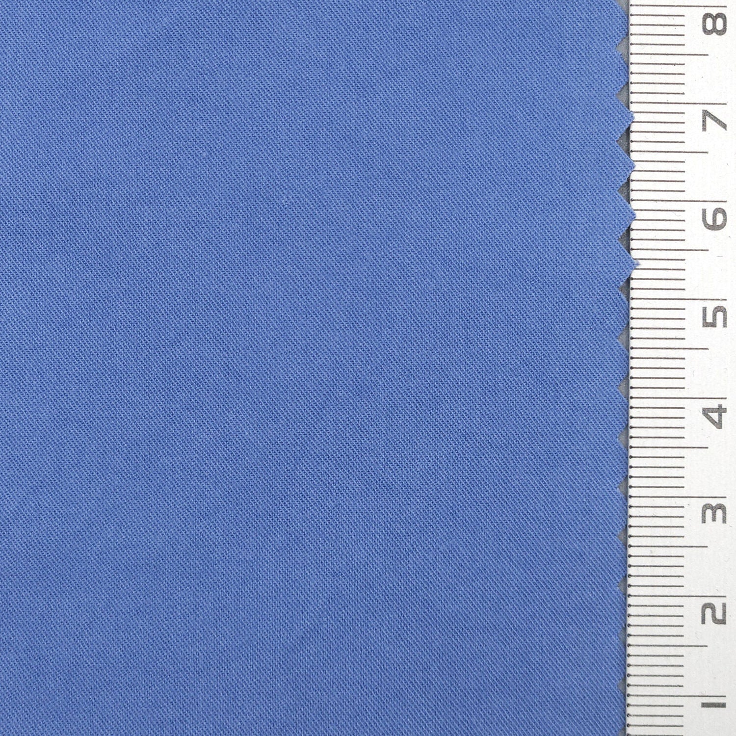 40s Solid Twill Cotton Woven Fabric - FAB1734 - 1.Light Pink-2.Beige-3.Beige-4.Ivory-5.Ivory-6.Light Pink-7.Light Pink-8.Dusty Pink-9.Light Cream-10.Light Cream