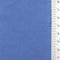 26.Royal Blue