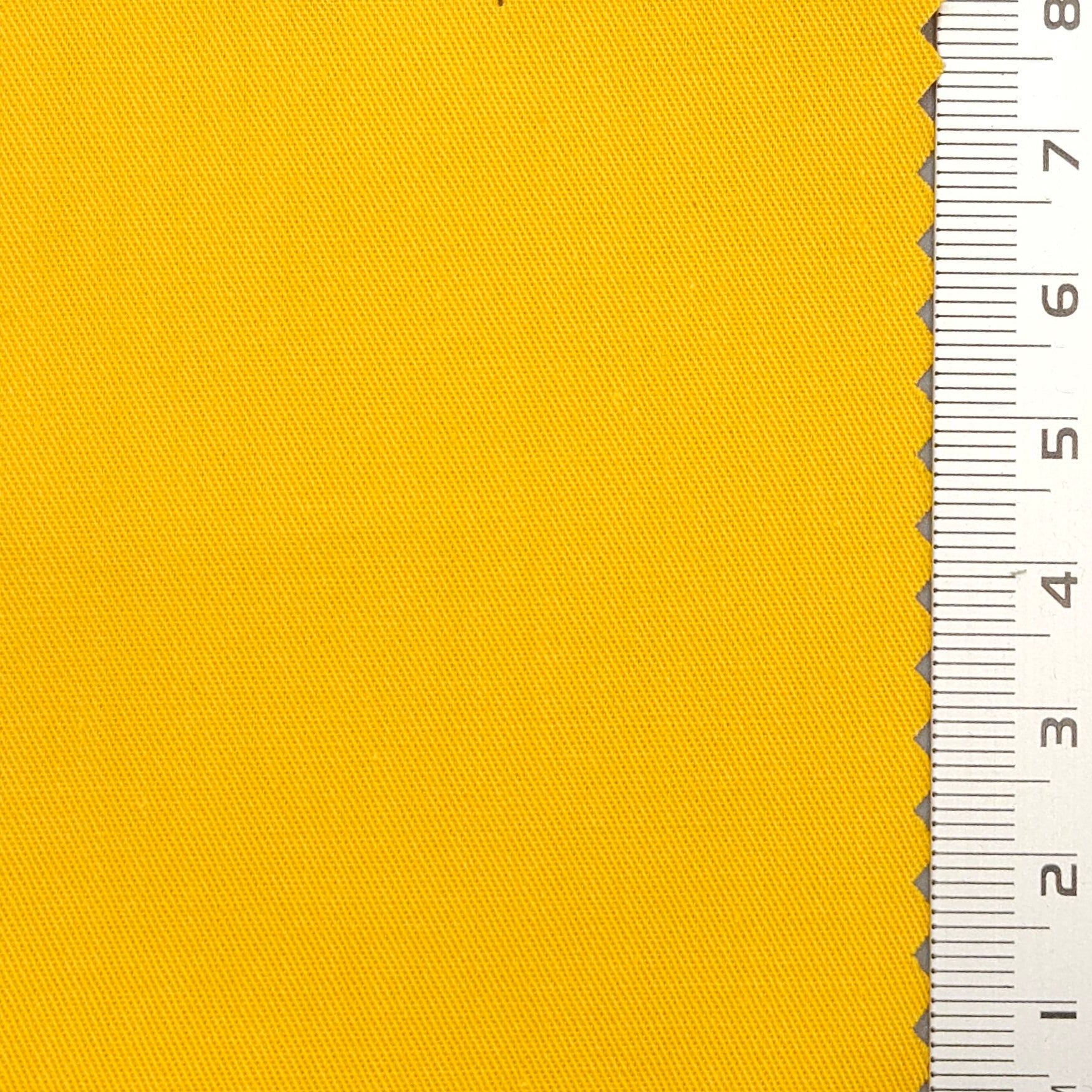 1.Bazaar-2.Concord-3.Pale Oyster-4.Beaver-5.Sandrift - 40'S Twill Cotton Woven Fabric - FAB 1177