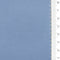 26.Sky Blue