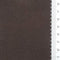26.Crater Brown