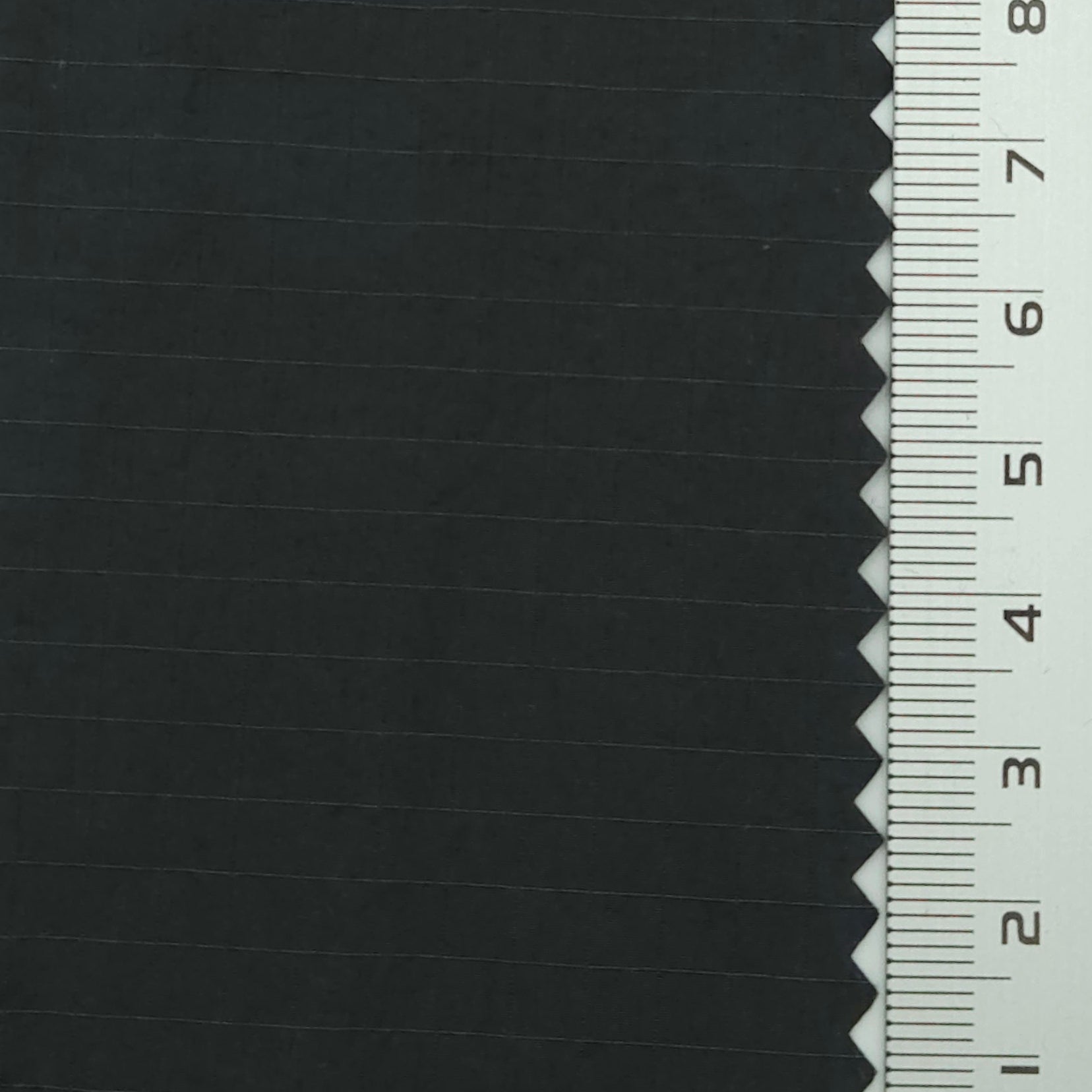Solid Nylon Woven Fabric - FAB 1547 - 26.Licorice