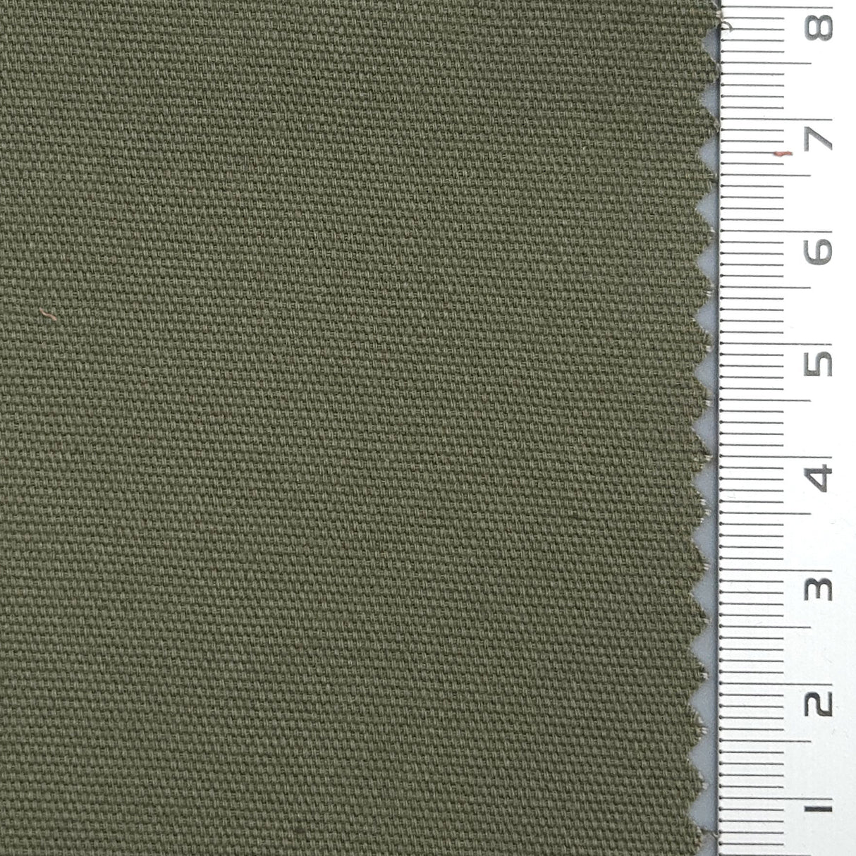 18s Solid Oxford Washing Cotton Woven Fabric - FAB1675 - 1.Aqua Squeeze-2.Melrose-3.Porsche-4.Pale Violet Red-5.Amour-6.Dolly-7.Hawkes Blue-8.Wedgewood-9.Bon Jour-10.Amazon