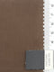 26.Tabacco Brown