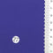 27.Purple