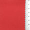 27.Fire Brick