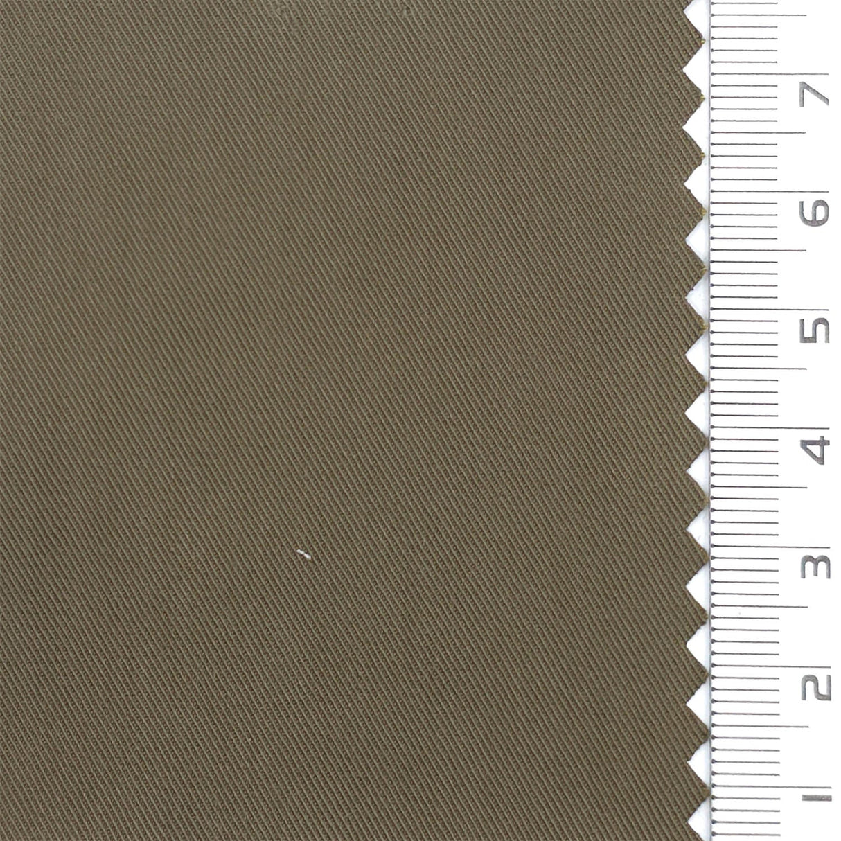 Cotton Nylon Woven Fabric - FAB1191