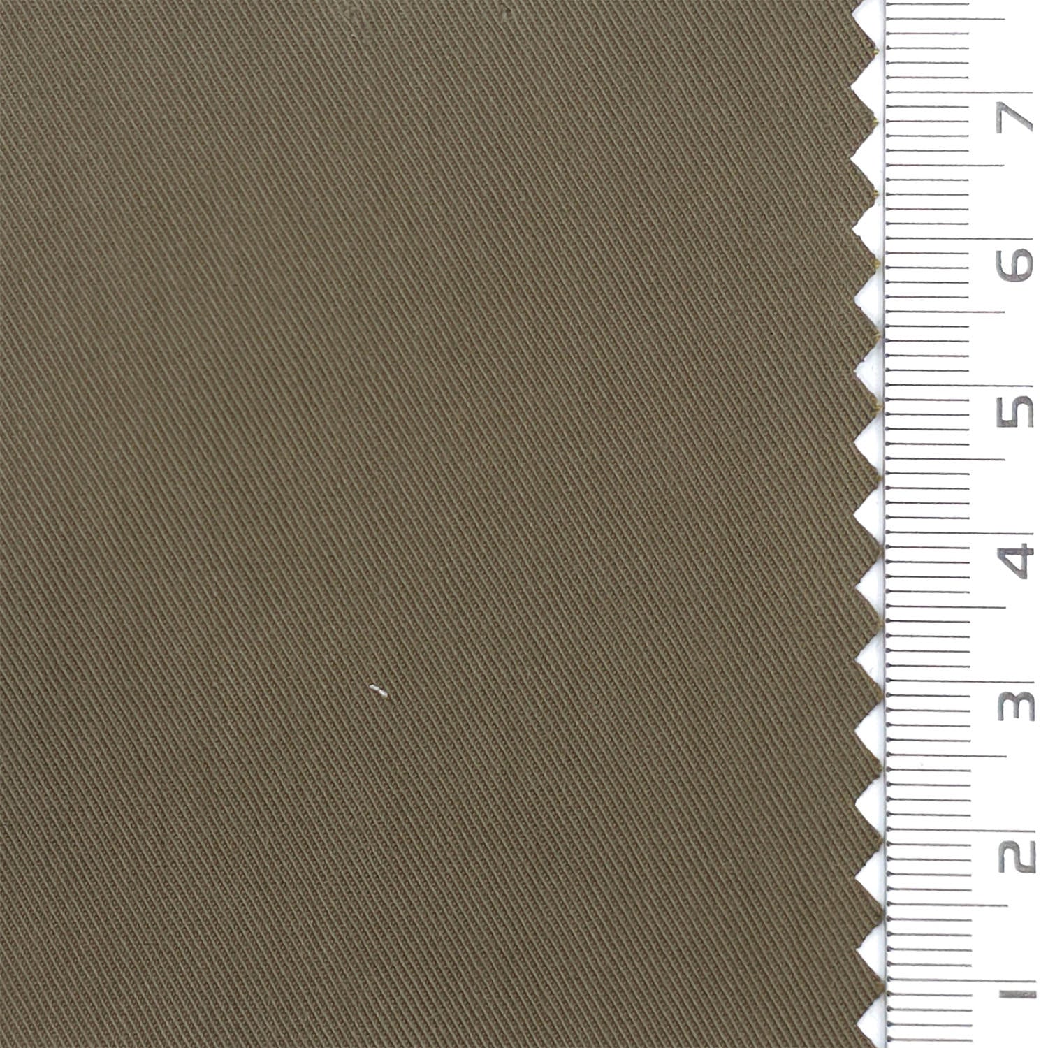 Cotton Nylon Woven Fabric - FAB 1191