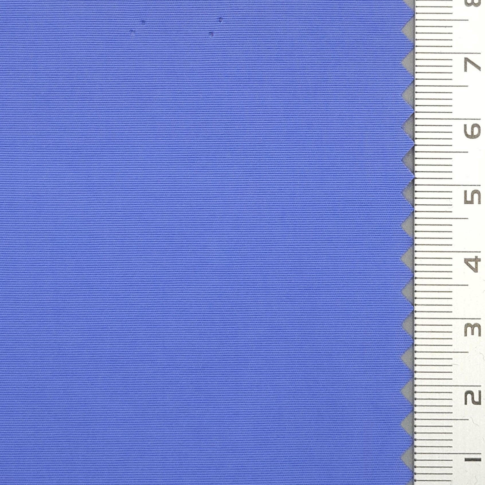 1.Pale Goldenrod-2.Wild Sand-3.Alabaster-4.Narvik-5.Harp - Solid Water Proof Recycled Nylon Woven Fabric - FAB 1684