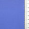 27.Slate Blue