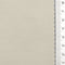 27.Light Beige