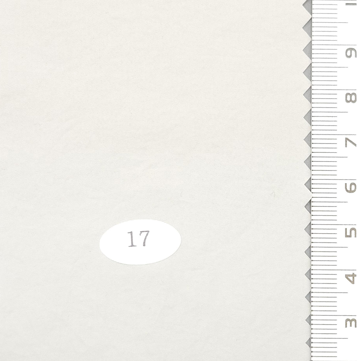 Solid Recycled Nylon Woven Fabric - FAB1683 - 1.Rose Quartz-2.Cotton Seed-3.Americano-4.Shingle Fawn-5.Pale Brown-6.Sour Dough-7.Linen-8.Provincial Pink-9.N/A-10.N/A