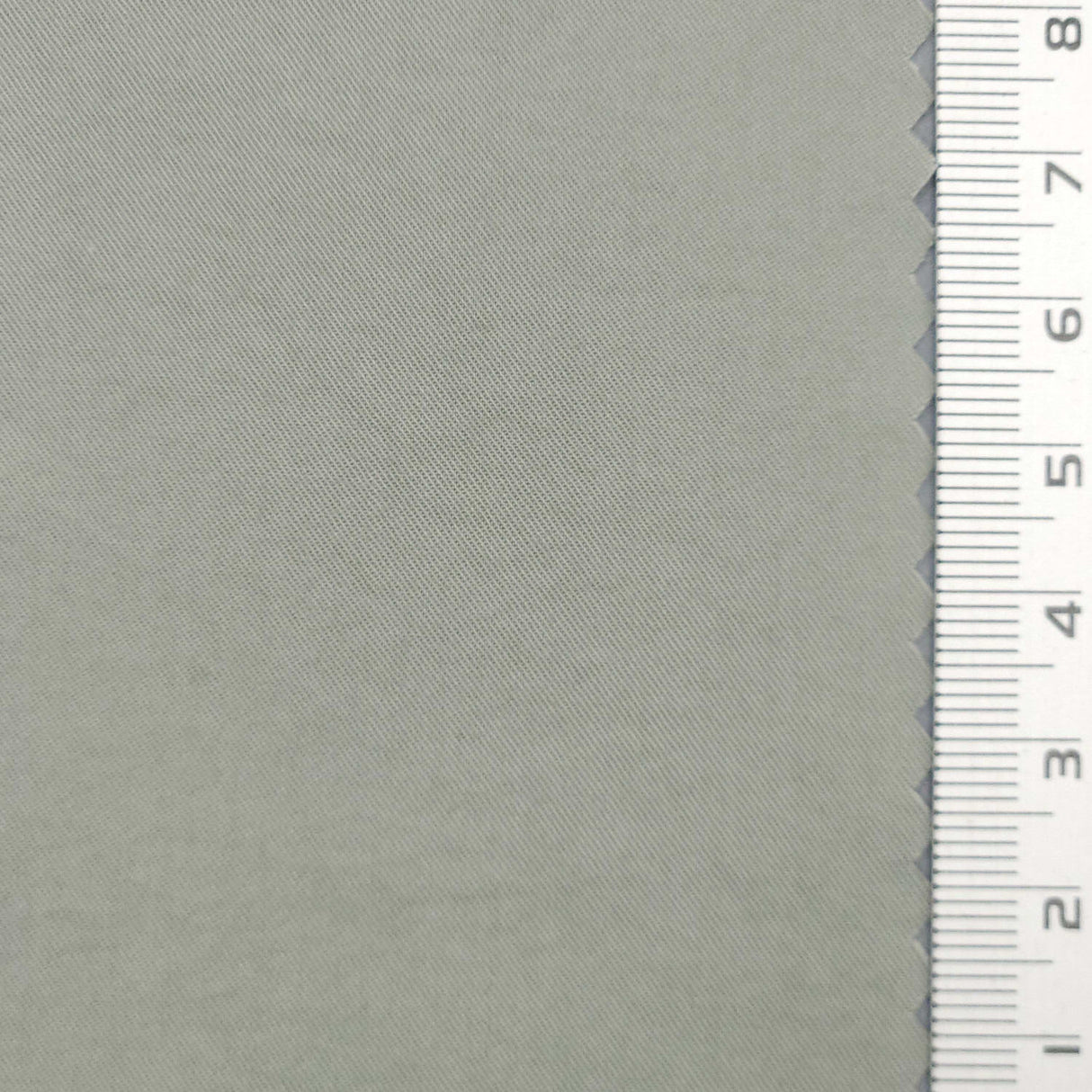 40s Solid Twill Cotton Woven Fabric - FAB1734 - 1.Light Pink-2.Beige-3.Beige-4.Ivory-5.Ivory-6.Light Pink-7.Light Pink-8.Dusty Pink-9.Light Cream-10.Light Cream