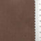 27.Chocolate brown