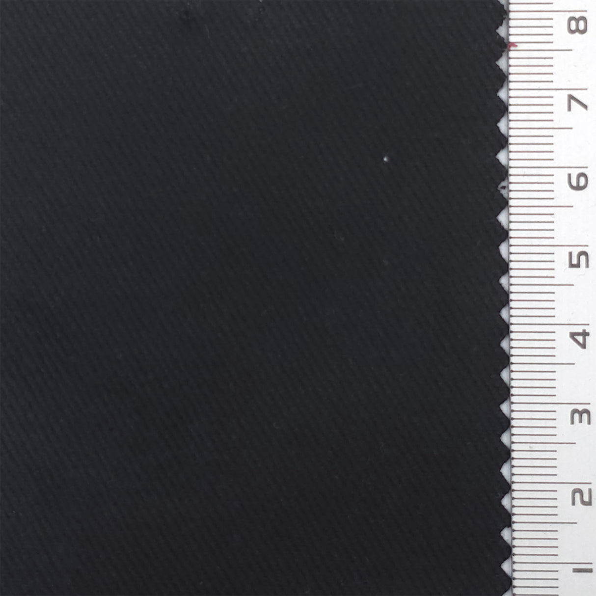 Cotton Twill Woven Fabric - FAB1184