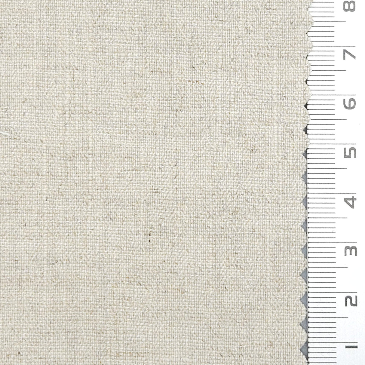 8s Solid Enzyme Washing Rayon Linen Spandex Cotton Woven Fabric - FAB1660 - 1.French Lilac-2.Prelude-3.Eunry-4.Rainee-5.Heather-6.Fuel Yellow-7.Tory Blue-8.Genoa-9.Texas-10.Soapstone