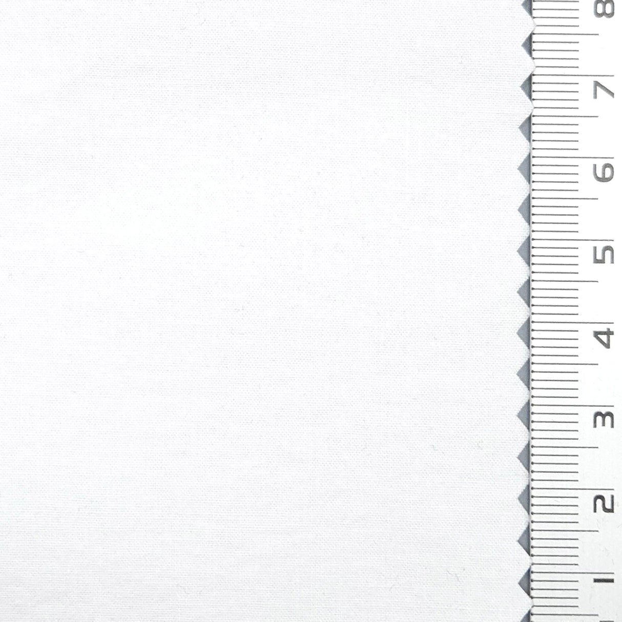 40s Solid Enzyme Washing Cotton Spandex Woven Fabric - FAB1670 - 1.Twilight Blue-2.Pewter-3.Aqua Haze-4.Promenade-5.Blanc-6.Ecru White-7.Almond-8.Sour Dough-9.Eagle-10.Clay Creek