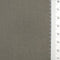 27.Warm Gray