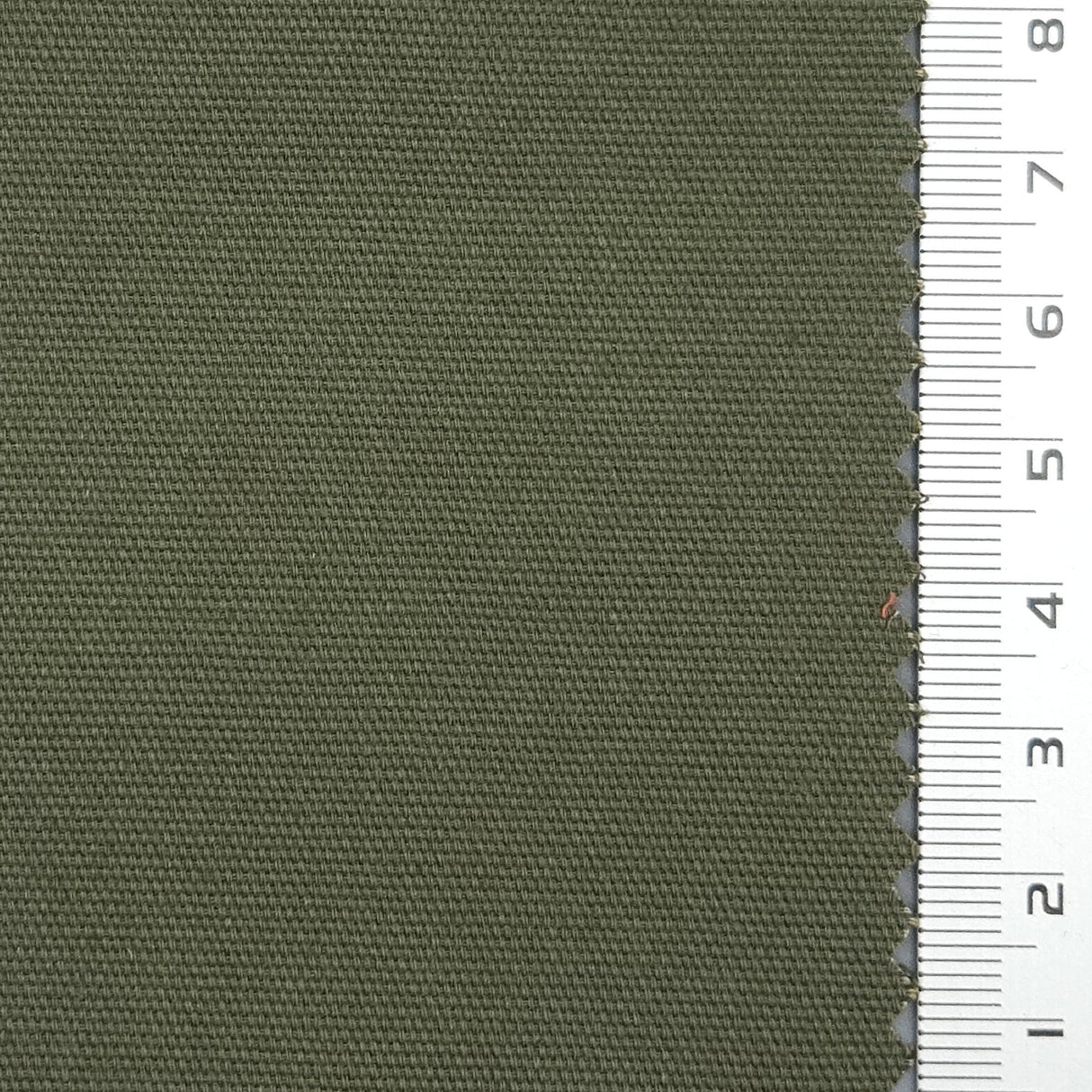 18s Solid Oxford Washing Cotton Woven Fabric - FAB1675 - 1.Aqua Squeeze-2.Melrose-3.Porsche-4.Pale Violet Red-5.Amour-6.Dolly-7.Hawkes Blue-8.Wedgewood-9.Bon Jour-10.Amazon