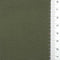27.Lunar Green